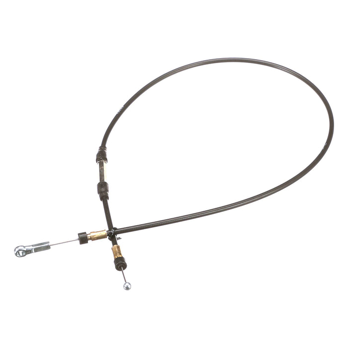 TZ22DA FLEXIBLE CABLE