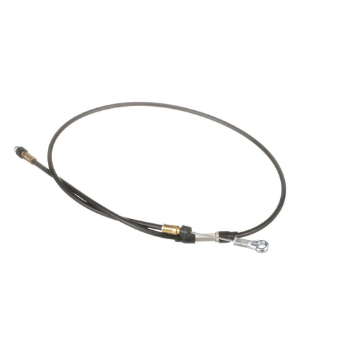 Image of SBA312070110 CABLE 
