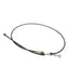Image of SBA312070110 CABLE 