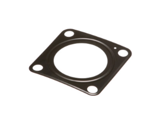 TC30 GASKET