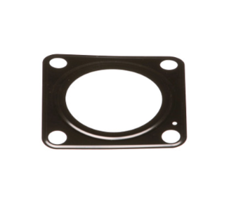 TC30 GASKET