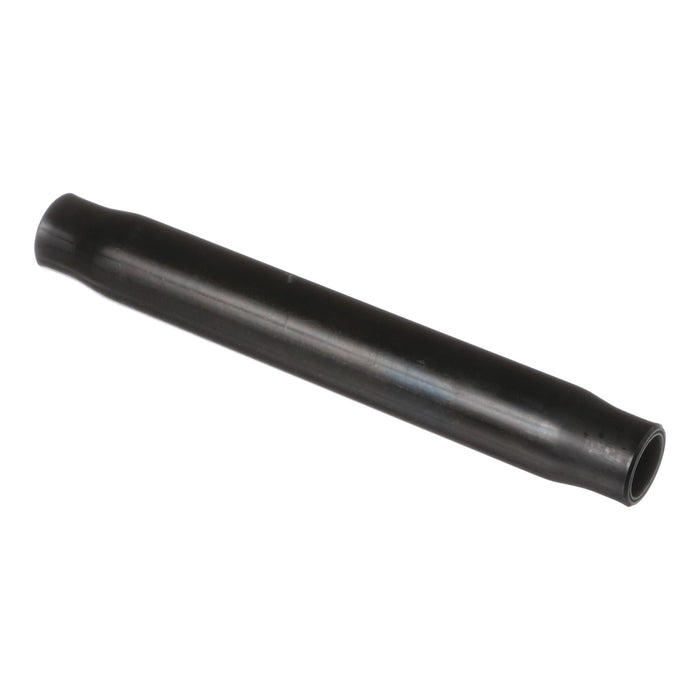 TC30 RIGID TUBE