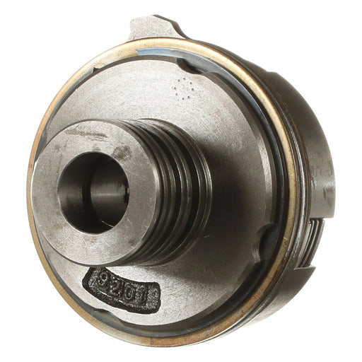 Image of SBA320041051 CLUTCH 