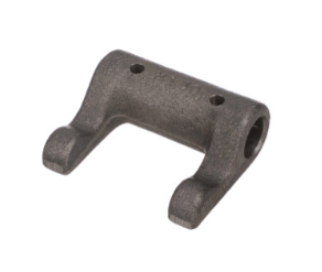 TC29DA FORK