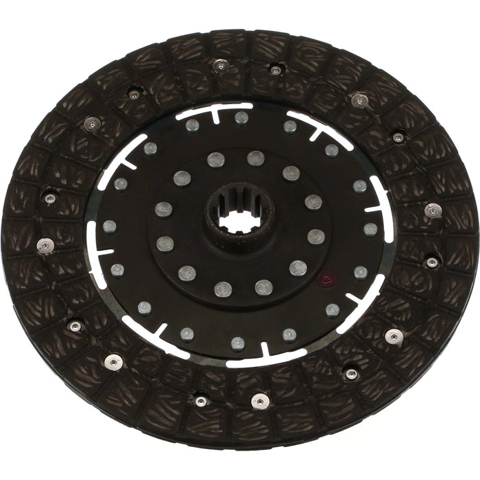 TC33DA CLUTCH DISC