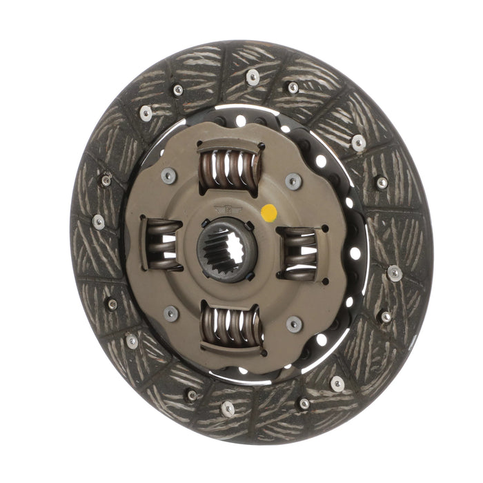 TC23DA CLUTCH DISC