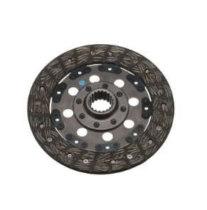 TC29DA DISC