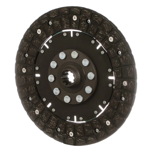 Image of SBA320400530 CLUTCH DISC 