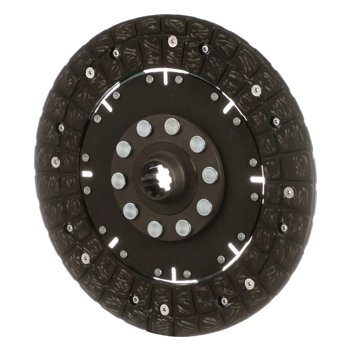 Image of SBA320400530 CLUTCH DISC 