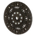 Image of SBA320400530 CLUTCH DISC 