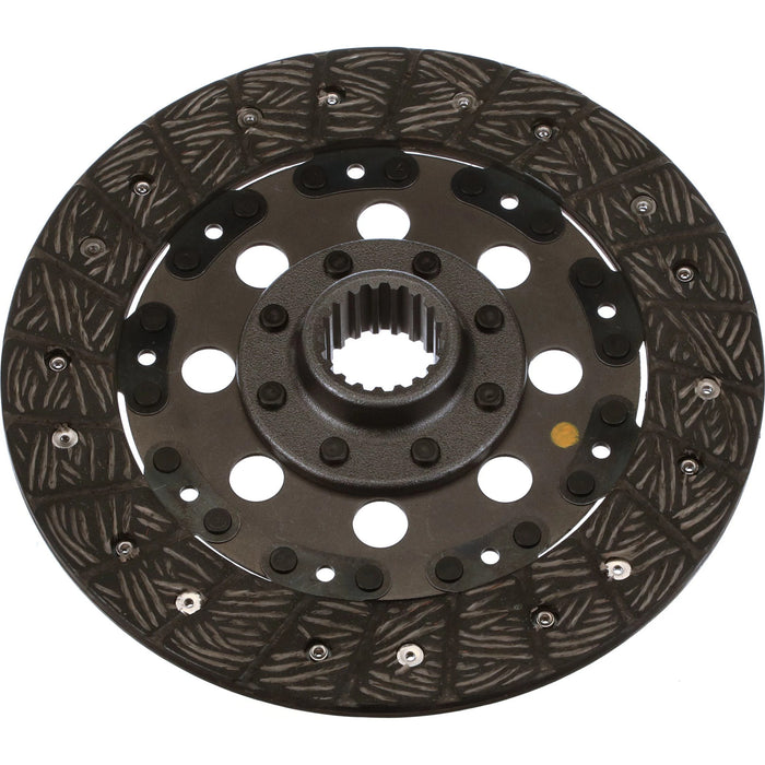 T1510 CLUTCH DISC