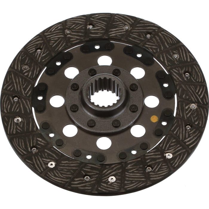 TC31DA CLUTCH DISC