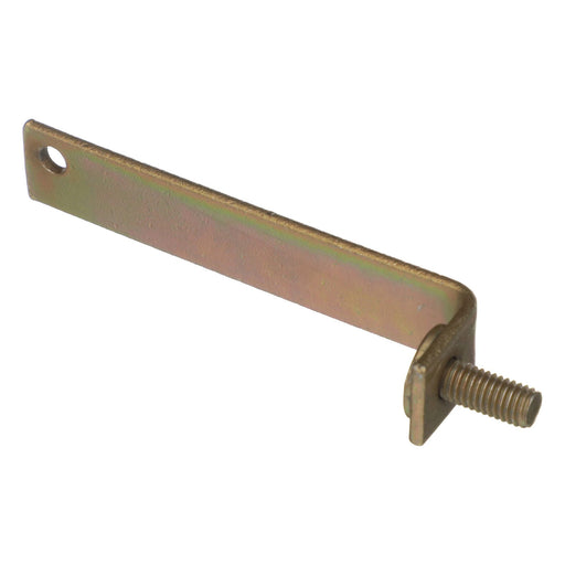 Image of SBA320160150 HANGER 