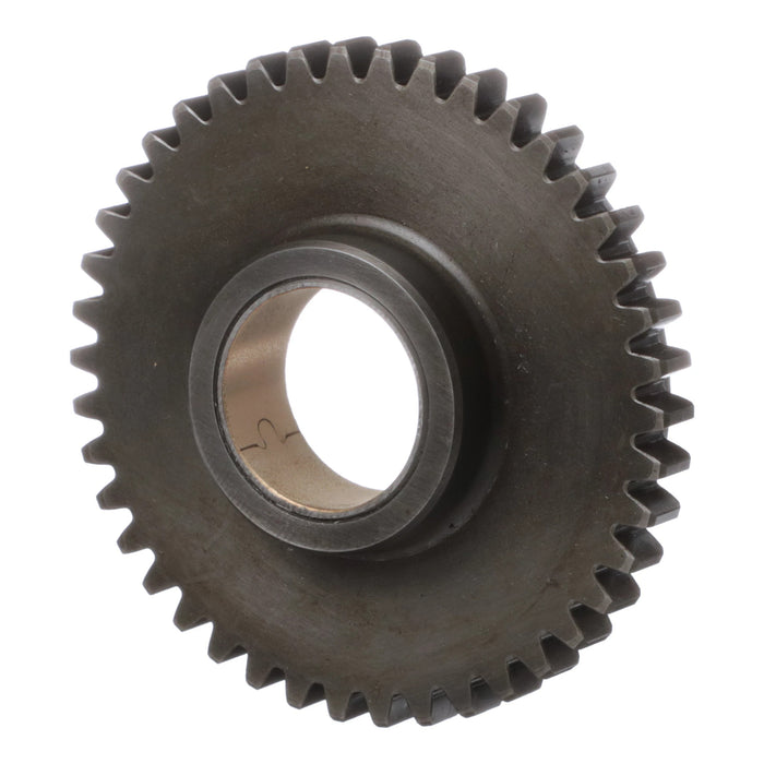 TC31DA GEAR SET