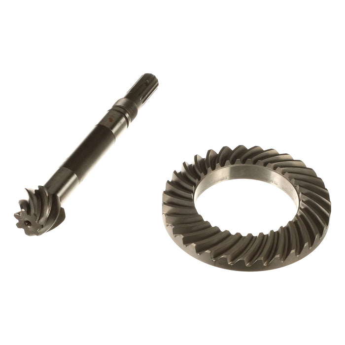 T1510 DRIVE PINION