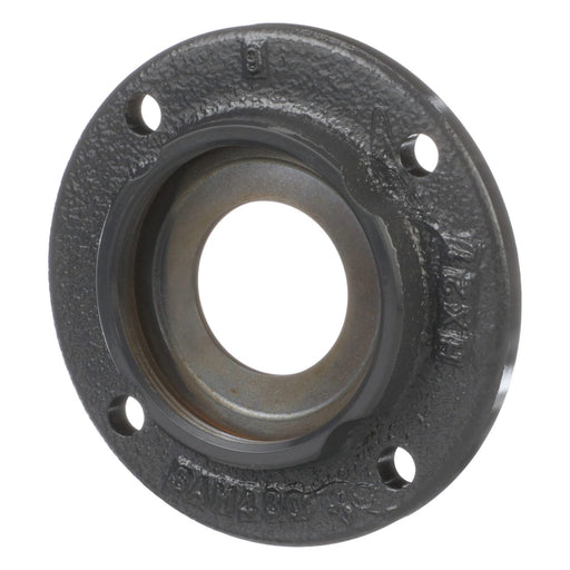 Image of SBA322141800 COVER 