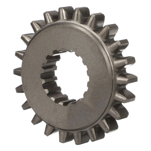 Image of SBA322323570 GEAR 
