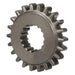 Image of SBA322323570 GEAR 