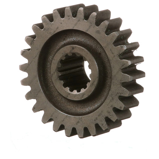 Image of SBA322323731 GEAR 