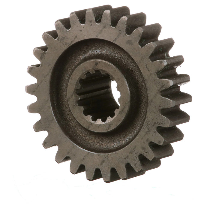 Image of SBA322323731 GEAR 