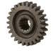 Image of SBA322323731 GEAR 