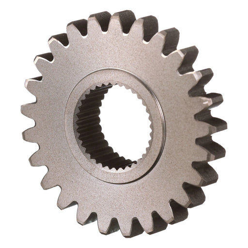 Image of SBA322325340 GEAR 