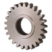 Image of SBA322325340 GEAR 
