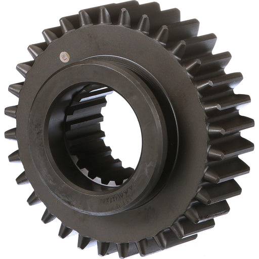 Image of SBA322341350 GEAR 