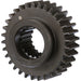 Image of SBA322341350 GEAR 