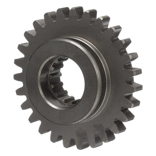 Image of SBA322341450 GEAR 