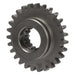 Image of SBA322341450 GEAR 