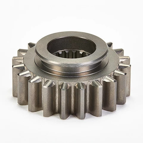 Image of SBA322342090 GEAR 