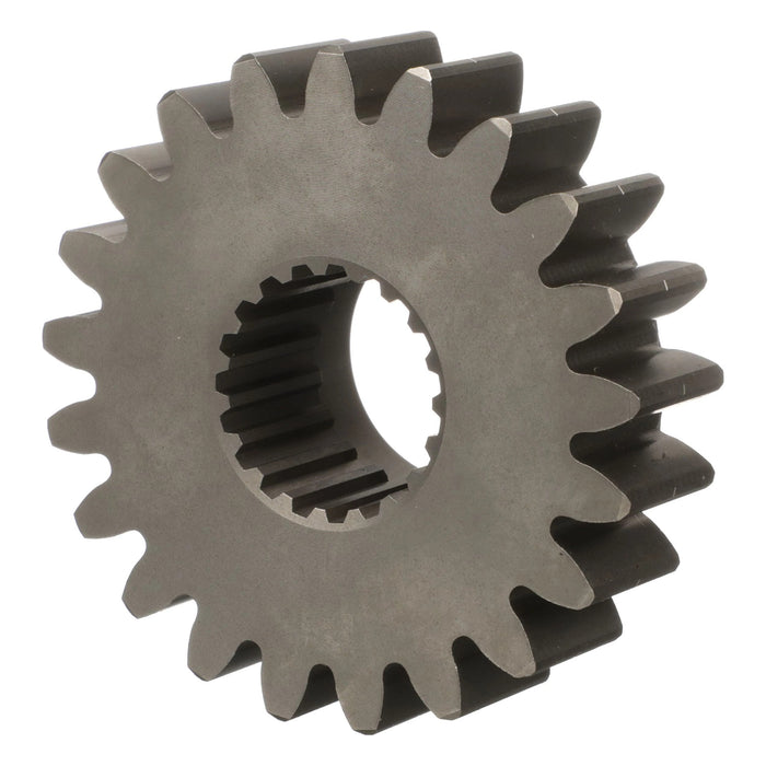 TC31DA GEAR