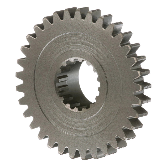 TC31DA GEAR