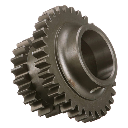 Image of SBA322381361 GEAR 
