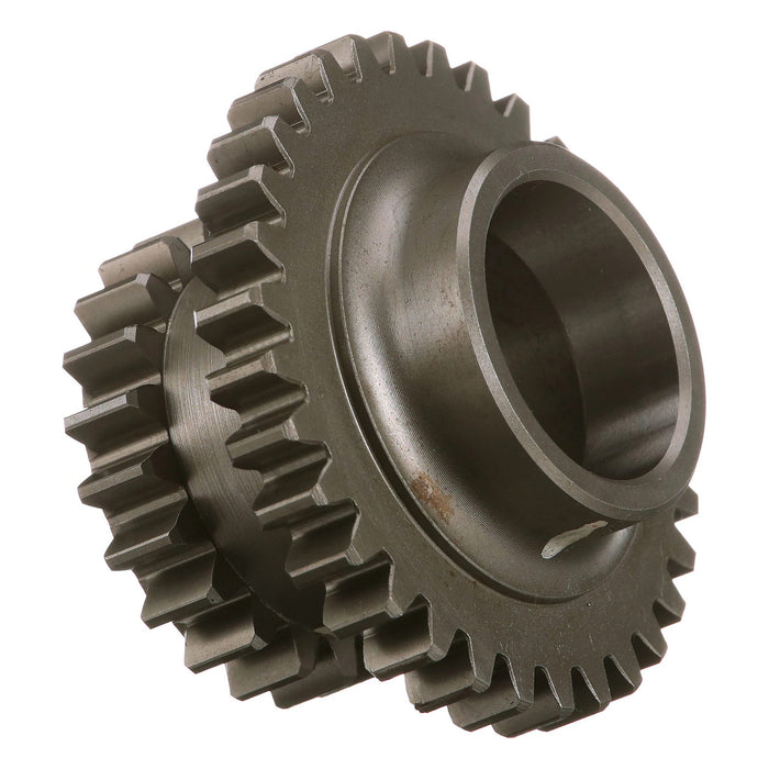 Image of SBA322381361 GEAR 