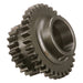 Image of SBA322381361 GEAR 
