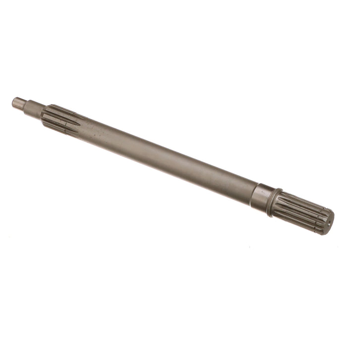 T1510 SHAFT