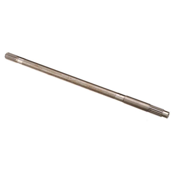 TC31DA SHAFT