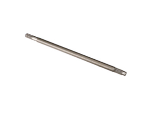 TC29DA SHAFT