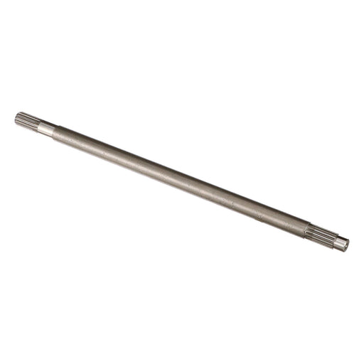 Image of SBA322512310 SHAFT 