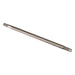 Image of SBA322512310 SHAFT 