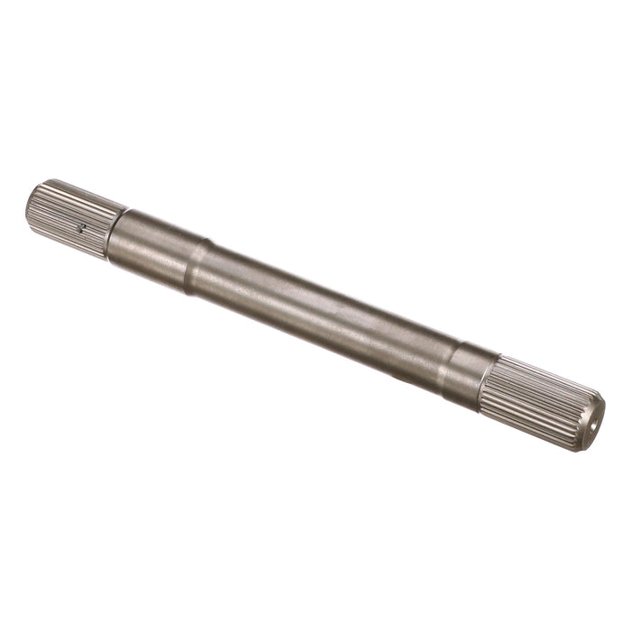 T1510 SHAFT