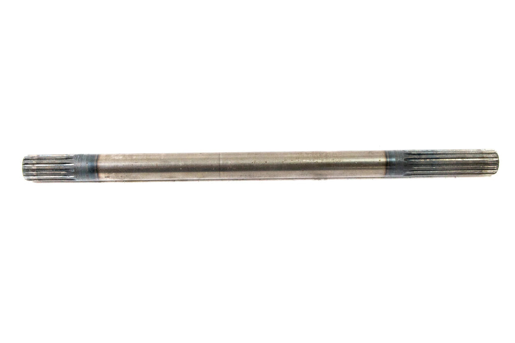 T1510 SHAFT