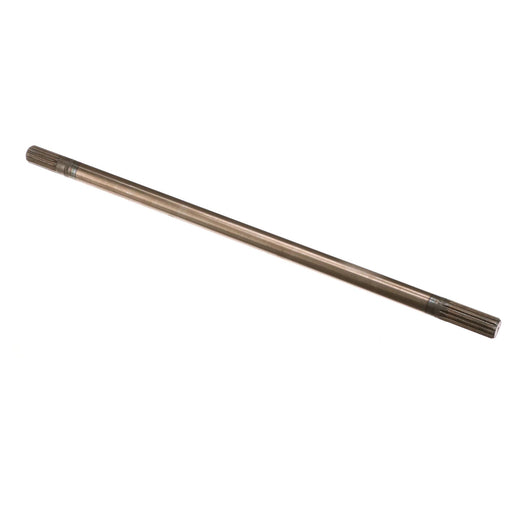 Image of SBA322513670 DRIVEN SHAFT 