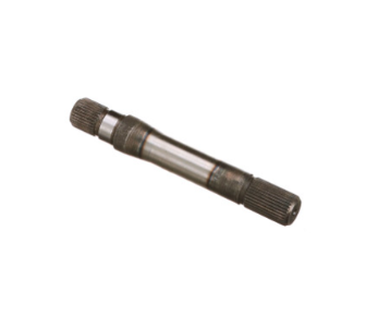 TC29DA SHAFT