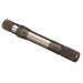 Image of SBA322514330 SHAFT 