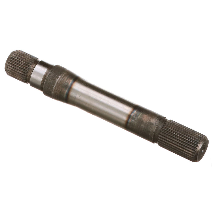 TC33DA SHAFT