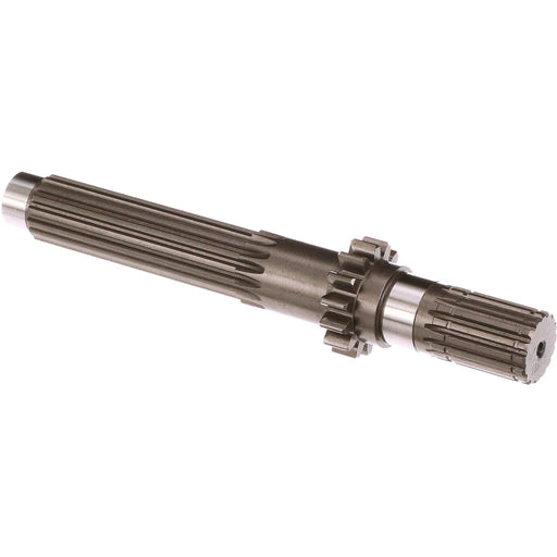 Image of SBA322531040 SHAFT 