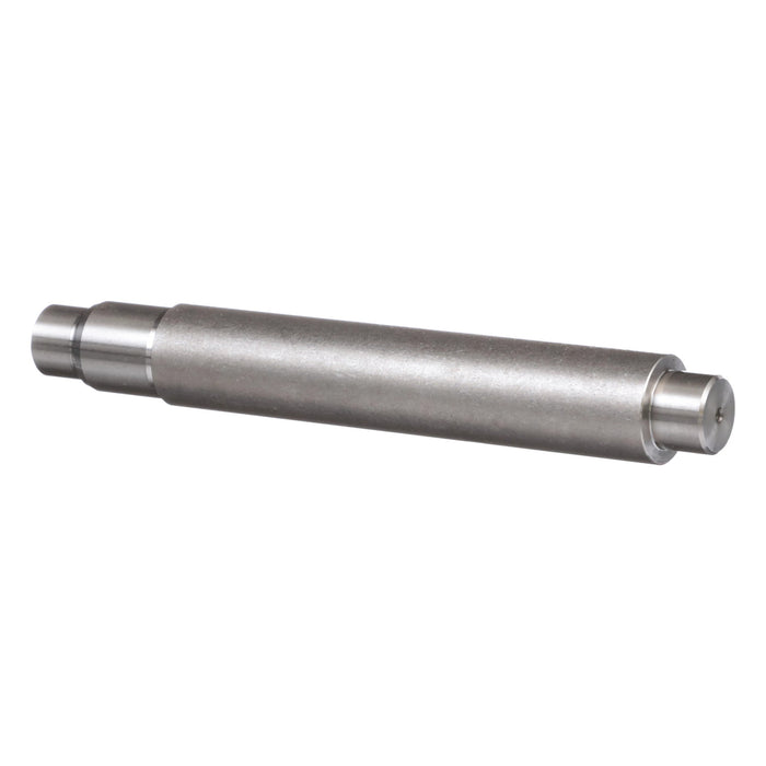 T1510 SHAFT